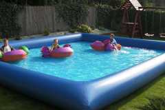 07da452e-b86d-4ff4-8640-7898d2842991