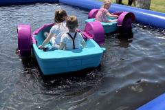 13d2c9f3-d3ea-4002-a3bc-dfaedd8f87a3