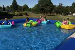 1953b20b-4ec0-4496-9423-0cf7bc341c16