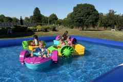 37261c11-a8dd-4e2a-b0f3-55549a58ddb7