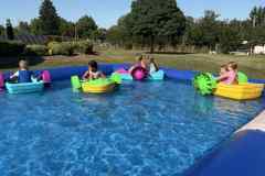 49f666cc-8f65-4662-bd4b-d4efbaceaef8