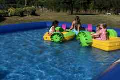 88404ee0-4a68-4f4f-892e-989c2e21ddfb