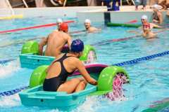 898bd034-3c93-48d3-99ff-40ea2a986bdf