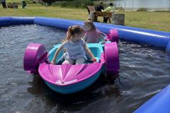 b64ae448-06a9-4f1d-a5fc-16cae7b7c8f8