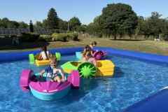 ba5194fa-a335-4189-96c1-2842cd830025