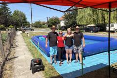 bddc5579-5e56-4b75-8efc-38c05072f15d