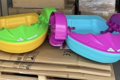 e9e5ebf4-32d2-4a69-a50f-849d2ec33b88