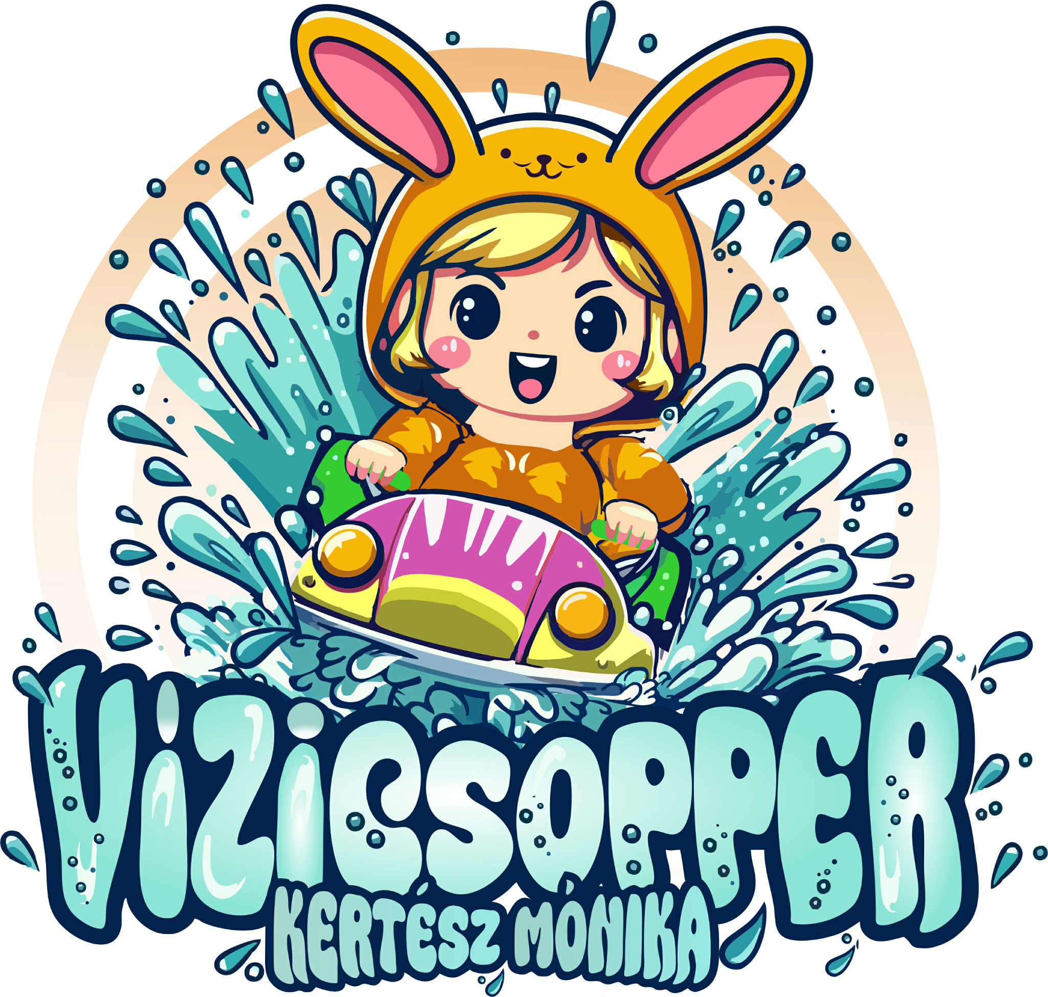 Vízicsopper.hu